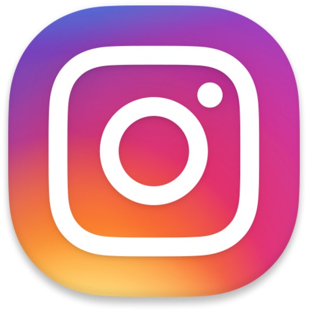 nuevo logo instagram android